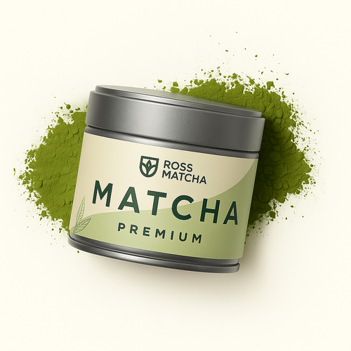 MATCHA PREMIUM